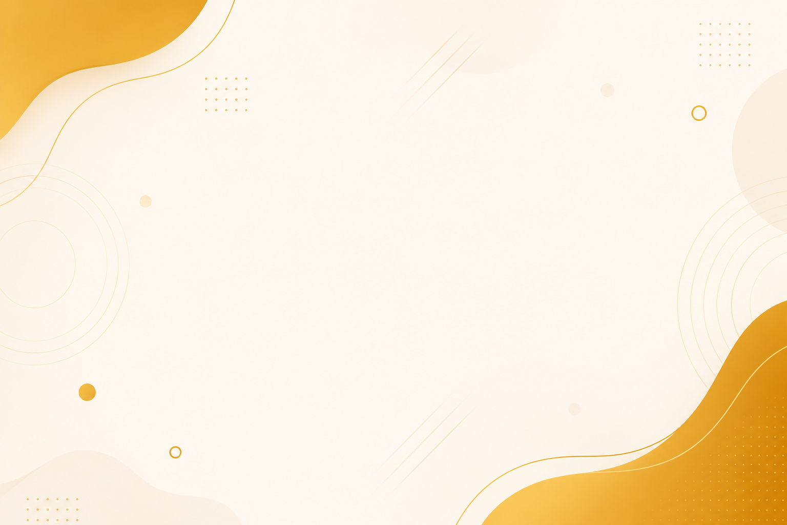 Portfolio Website